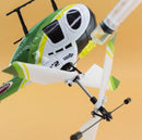 Modelcraft POL1015 POL1015 Syringe & Applicator Set 15pc