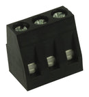 Molex 39544-3003 Wire-To-Board Terminal Block 5.08 mm 3 Ways 22 AWG 12 3.31 mm² Screw