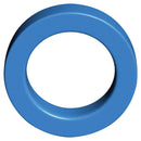 EPCOS B64290L0674X038 Transformer Cores, Toroid, 36mm x 23mm x 15mm, T38, EMC Chokes, 89.65 mm, 95.89 mm²