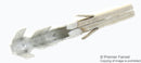 MOLEX 39-00-0186 Contact, Mini-Fit 5556 Series, Socket, Crimp, 16 AWG, Gold Plated Contacts
