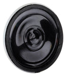 PRO SIGNAL ABS-220-RC SPEAKER, 0.5W, 6KHZ, 8 OHM