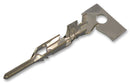 Molex 08-70-0102 08-70-0102 Contact SPOX� BMI Spox 5241 Pin Crimp 22 AWG Tin Plated Contacts