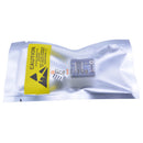 Tanotis  Arduino DRV8825 stepper motor driver Module 3D printer RAMPS1.4 RepRap StepStick