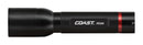 Coast PX100 Hand Held Torch 400NM AA Battery X 1
