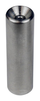 SCS 770765 Handheld Electrode for Surface Resistance Meters 01AH2253