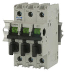 Eaton Bussmann CCP2-3-30CC Series Compact Circuit Protector 99AC1286