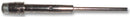 PACE 1121-0627-P5 Soldering Iron Tip, Conical, 2.29 mm