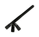 Adactus ADA-0186-868 Swivel Antenna 868MHZ SMA 2DBI