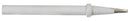 Duratool D01843-C1-4 Soldering Iron Tip Chisel 2 mm