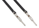 Molex 215347-1125 215347-1125 Cable Assy Crimp PIN-CRIMP PIN 450MM