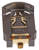 Multicomp PRO MP000358 Battery Holder 2032 SMD