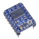 Tanotis  Arduino DRV8825 stepper motor driver Module 3D printer RAMPS1.4 RepRap StepStick