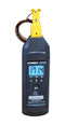 Omega HH74K Digital Thermometer -100 TO 850DEG C