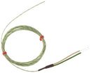 Labfacility Z3-K-3M (IEC) Thermocouple 1 x 0.315mm K -60 °C +350 3 m
