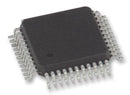 Trinamic / Analog Devices TMC2660C-PA Motor Driver Two Phase Stepper 2 V to 29 4A -40 °C 125 QFN-44