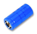 VISHAY MAL205858332E3 Electrolytic Capacitor, Long Life, 058 PLL-SI Series, 3300 �F, � 20%, 63 V, 30 mm, 0.07 ohm