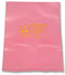 MULTICOMP 001-0021 Pink Anti-Static Heat Seal ESD-Safe Bag, 254x355mm, x100