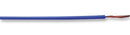 LAPP KABEL 4520023 Wire, Hook Up, PVC, Blue, 12 AWG, 4 mm�, 328 ft, 100 m