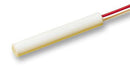 LABFACILITY 010010TD RTD Sensor, 4 Wire, 5x35mm, -50 �C, +250 �C, 100 ohm, 010011TD Series