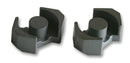 FERROXCUBE RM5/I-3C90 Transformer Cores, RM5/I, 3C90, 23.2 mm, 24.8 mm�