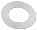 REDAPT SW-Z-6-0-00-03 WASHER, NYLON, EX, M16, PK5