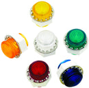 VCC (VISUAL COMMUNICATIONS COMPANY) CMC"441"GTP LED LENSES