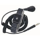 DESCO 09087 GROUNDING WRIST STRAP
