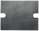 Durakool DTP1 Thermal PAD 44.5X57.2MM 0.127MM