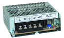 TDK-LAMBDA LS5024 AC-DC CONVERTER, ENCLOSED, 1 O/P, 50W, 2.2A, 24V
