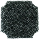 MULTICOMP MC32685 FAN FILTER