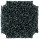 MULTICOMP MC32691 FAN FILTER