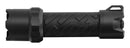 Coast POLYSTEEL 400 Hand Held Torch 440LM 210M AAA Batter