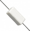 MULTICOMP MCPRW0AWJW27JB00 WIREWOUND RESISTOR, 2.7 OHM, 10W, 5%, AXIAL