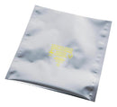 SCS 700Z35 Anti Static Bag Moisture Barrier 5 " 127 mm 3 76.2 91.44 µm