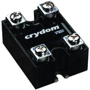 CRYDOM M5060SB600 POWER MODULE, SINGLE PHASE, 240V, 60A
