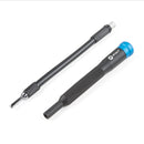 SparkFun iFixit Pro Tech Toolkit