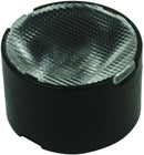 LEDIL FA11108"LMX6-O-90 LED LENSE, CREE MX6 SERIES