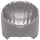 LEDIL FCN11104"LC1-O-90 LENS,ROUND,1 POSITION,21.6MM OD