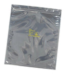 SCS 3001218 Antistatic Storage Static Shielding (Metal-In) 12 " 18 304.8 mm 457.2 71.12 µm