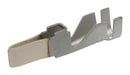 Molex 42817-1034 Contact Mini-Fit Sr. 42817 Pin Crimp 8 AWG Silver Plated Contacts