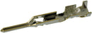 MOLEX 08-70-0103 CONTACT, MALE, 28-22AWG, CRIMP