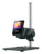 Teledyne Flir FLIR ETS320 Thermal Camera 45X34 DEG 70MM