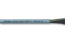 Lapp Kabel 1119103 1119103 Multicore Cable �lflex® YY Unscreened 3 Core 19 AWG 0.75 mm² 164 ft 50 m