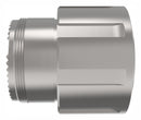 Amphenol Aerospace TVM06DS-25L-10T Circular Conn Plug 25L-10 7POS