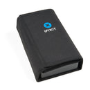 SparkFun iFixit Pro Tech Toolkit