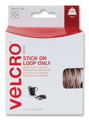 VELCRO VEL-EC60232 Tape, 19 mm