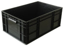 Duratool DT000246 Antistatic Storage Box 11.22 " 285 mm 15.75 400 23.62