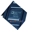 Tanotis  5PCS ADE7753ARS Single Phase Multifunction Metering IC