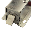 Dfrobot FIT0624 FIT0624 Security Lock Electromagnetic 5 V 0.1 Kg
