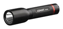 Coast PX100 Hand Held Torch 400NM AA Battery X 1